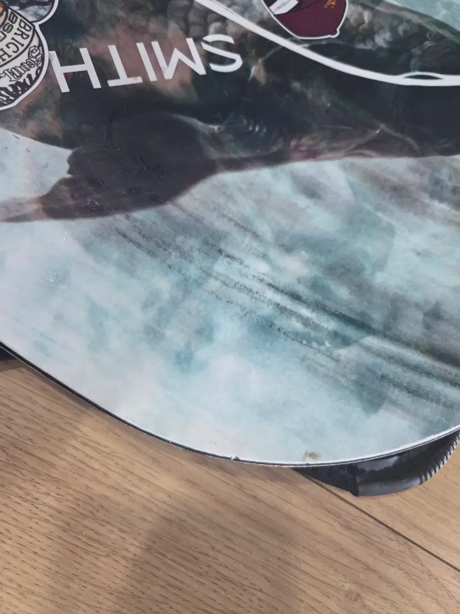 thumbnail-5